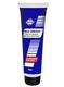Silkolene Pro RG2 Grease 100g (12)